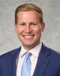 Bowling Green East 12U Little League AllStars