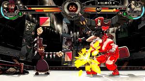 Skullgirls 2nd encore steam charts, data, update history. Skullgirls 2nd Encore Entwicklung Fur Xbox One Auf Unbestimmte Zeit Verschoben