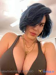 Lizbeth Eden [ lizbetheden ] Onlyfans leaked photo 6124574 on Hotleaks.tv