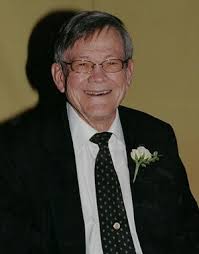 Richard "Dick" Yates (2006)