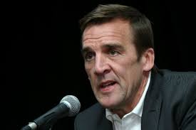 Al Kessler (@CT_hockey)