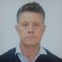 1000+ "Riggs" profiles