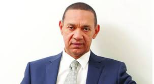 Ex-PDP Senator Bruce Joins APC, Backs Tinubu For 2027