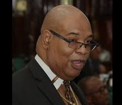 Prime News Guyana added a new photo.