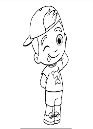 Jogos educativos para crianças pequenas. Desenhos Para Colorir Luccas Neto Desenhos Para Colorir