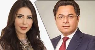 عَسَل یا اَنگَبین (همچنین «انگُبین» و «اَنگُوین») مایعی شیرین و گران‌رو است که توسط زنبورعسل و برخی حشرات دیگر تولید می‌شود. Ø®Ø§Ù„Ø¯ Ø£Ø¨Ùˆ Ø¨ÙƒØ± Ø®Ø§Ù„Øµ Ø§Ù„Ø¹Ø²Ø§Ø¡ Ù…Ù†Ù‰ Ùˆ Ø§Ù„Ø­ÙŠØ§Ø© Ø§Ù„ÙŠÙˆÙ… Ù„Ù„Ø¥Ø¹Ù„Ø§Ù…ÙŠØ© Ù„Ø¨Ù†Ù‰ Ø¹Ø³Ù„ ÙÙ‰ ÙˆÙØ§Ø© Ø¬Ø¯ØªÙ‡Ø§ Ø§Ù„ÙŠÙˆÙ… Ø§Ù„Ø³Ø§Ø¨Ø¹
