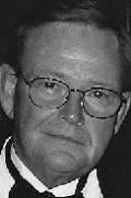 John Nicol Obituary (2012)