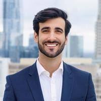 Joe Templeton Email & Phone Number