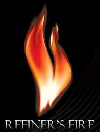 Image result for refiner's fire lyrics