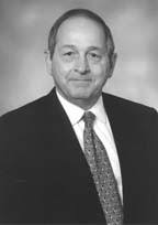Gary L. Dudley '69