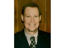 Douglas Edward Weller Obituary (2024)