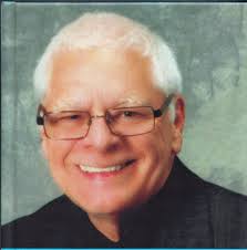 Paul Stanley Stone Obituary