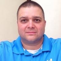 40+ "Brian Ret" profiles