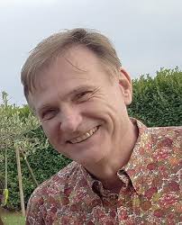 Journal of Thought eBook : DUBOSSON, Maurice, CHEN MIN TAO, Lou :  Amazon.co.uk: Kindle Store