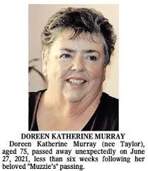 Better to go to war than confess to parents