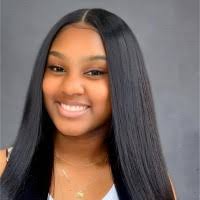 300+ "Kizzee" profiles