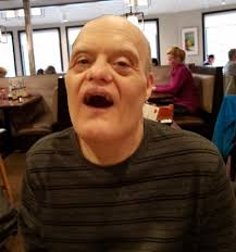 Obituary information for Mark A. Nesmith