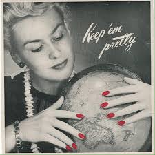 New product 😱 clear holo 🙌🏻 when you...