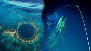 Total luas area laut weddel adalah 2.800.000 kilometer persegi. Ini Laut Terdalam Di Dunia Terletak Di Samudra Pasifik Bagian Barat Hanya Hidup 3 Jenis Organisme Tribun Pontianak