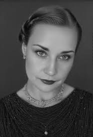 Charlotte SAMEC, 39 ans (DOUBS, BESANCON)