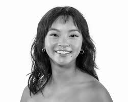 Mark Morris Dance PROGRAM 2024