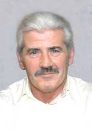 Fethard News, October 23, 2017