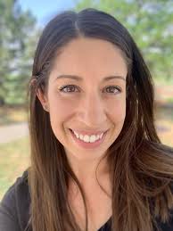 About — incloosive.life