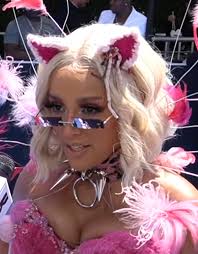 Need to know indir ve şarkı sözü. Doja Cat Discography Wikipedia