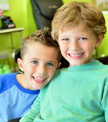 This Election Is Big—for the Nation, the State and the City