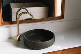 We did not find results for: Handmade Ceramic Basins Lindsey Wherrett Ceramics