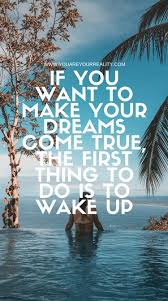 Pin On Loveit Quotes