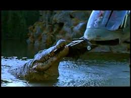 $64.95original price was $64.95, current price $42.99$42.99. Lake Placid 1999 Tv Spot Collection Youtube