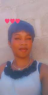 Cattiana Jeanpierre Feyomanje se spa pep la #ouvepeyia #haitiantiktok  #Sendwave #haitian #haitianfacebook #freehaiti