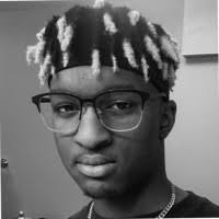 100+ "Aaron Joseph" profiles