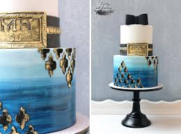 Traditional danish recipe for a birthday cake called a kagemand (cake man). Men Birthday Cake Cake By Lorna Cakesdecor