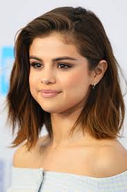 Maddie Higgins (maddiehiggins)