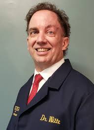 Preview: Tillotson vs. Van Dame, Witte for county commissioner