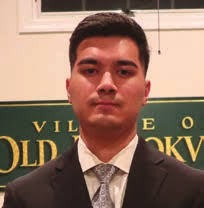 Newsletter-Police Department-Fall 2024.indd