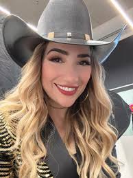 Jazmín López Villarreal