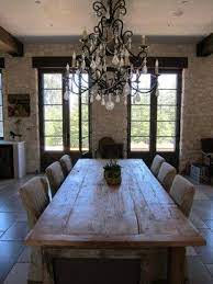 Pin On House Inspiration