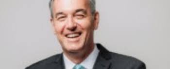 League of American Orchestras Announces Douglas M. Hagerman as New Board  Chair