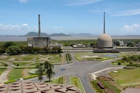 Bhabha atomic research centre (barc) has given an employment notification for the recruitment of asst security officer (a) & security guard vacancies. Barc Physicist Loses Four More Papers After Self Plagiarism Allegations Resurface