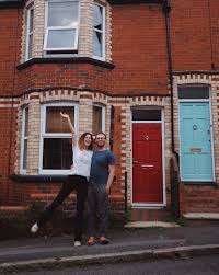 Sie wohnen in einer ruhigen und sehr zentralen lage. Wir Haben Ein Haus In England Gekauft Heylilahey
