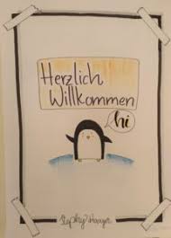 Konnte ich bereits erste erfahrungen im. Selbstprasentation Vorstellungsgesprach Am Flipchart