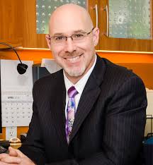 Clear Aligner Course