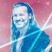 Demetrius Roston's Instagram, Twitter & Facebook