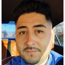 RIP to my little cousin Matthew Eugene Anaya. You were always there for me.  I'm proud to say that you were more than a cousin, you were a brother! I  love Matt! |