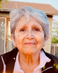 Search Maria Dominguez Obituaries and Funeral Services