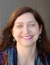 OBW prepares to honor 50th Woman of Achievement