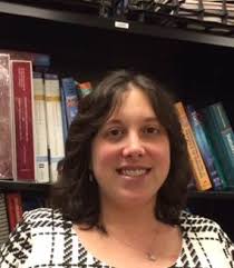 Melrose High School's Christina Cardella and Kerri Scott Named as Mass  Insight Education Partners in Excellence Award Winners